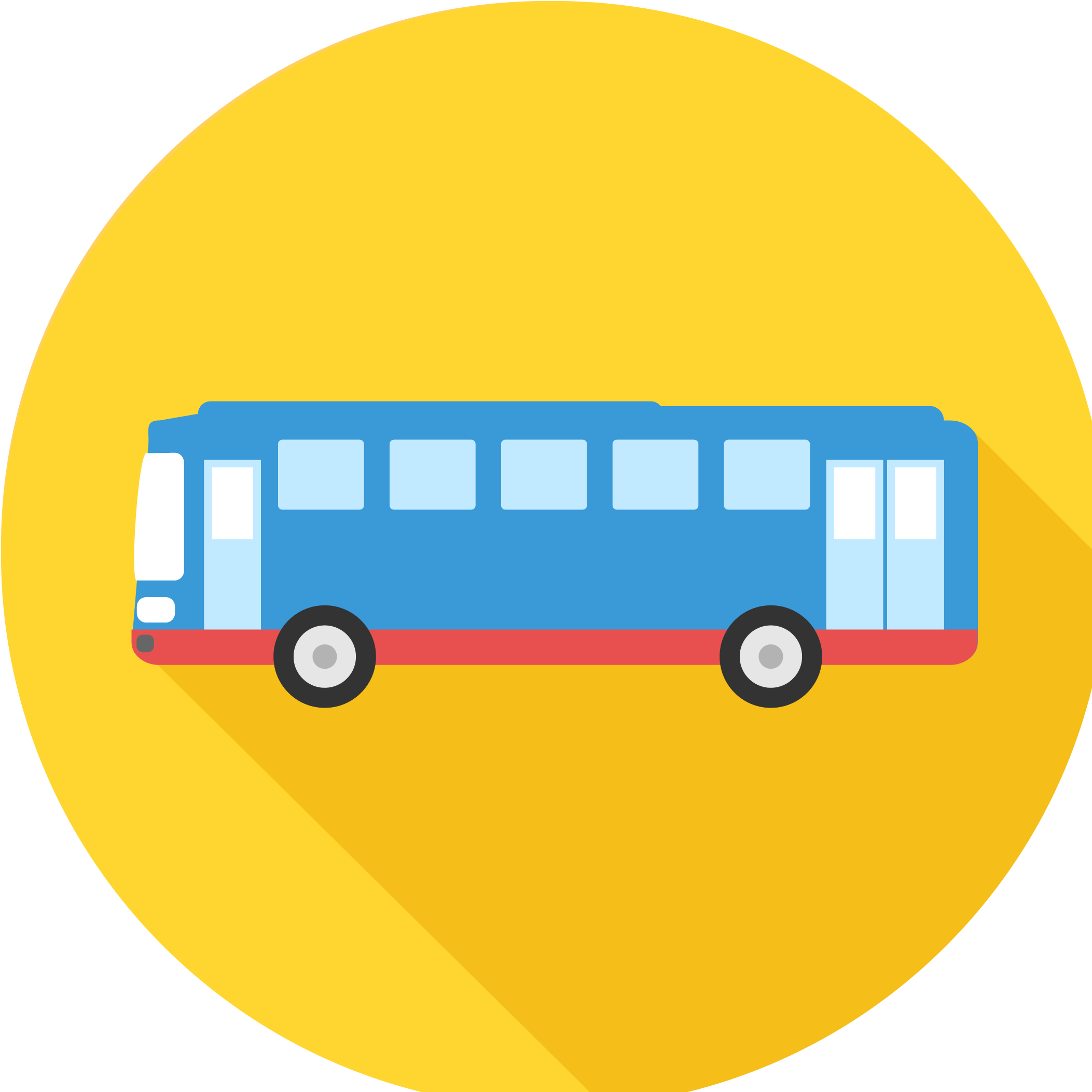 airport bus travel ticket hotel bus