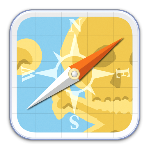 air-travel-clip-art-travel a