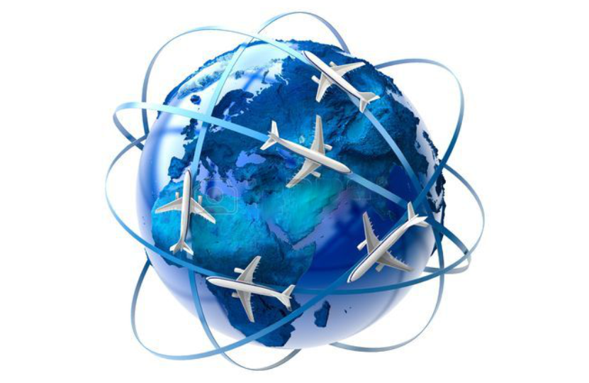 air-travel-flight-travel-agent-airline-ticket-travel A