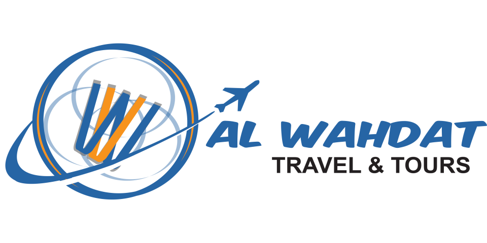 al wahdat travel tours al wahdat travel and tours travel agent hotel travel