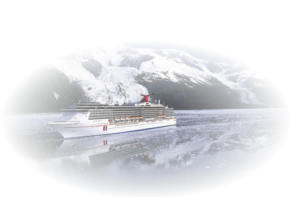 alaska mexican riviera carnival cruise line cruise ship travel cruise ship