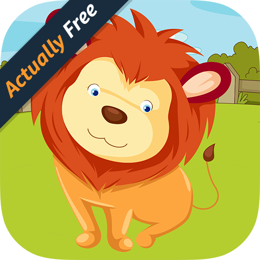 amazon com cut the rope time travel my talking hank android android