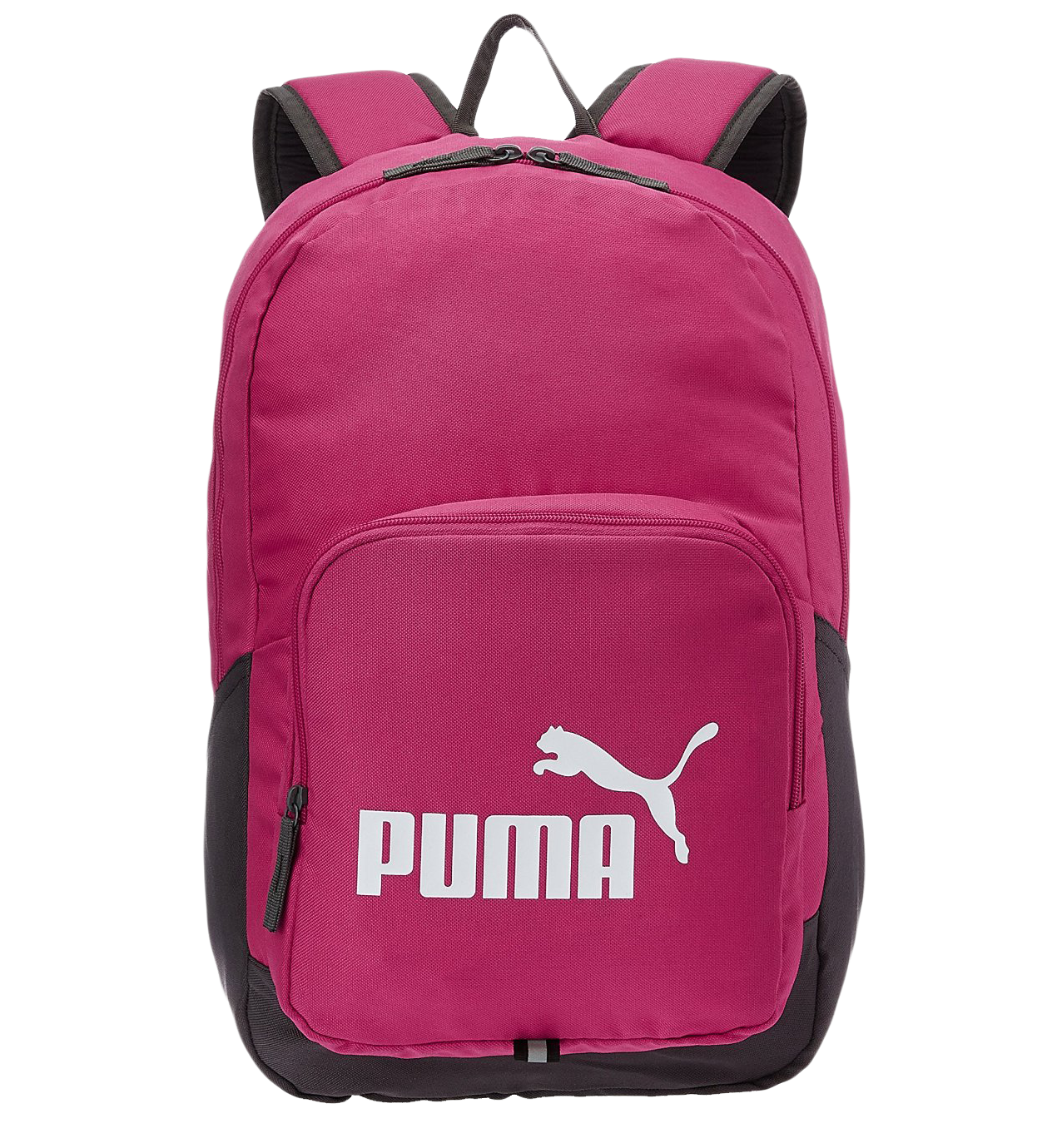 amazon com handbag puma backpack travel bag