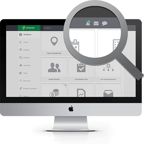 american express global business travel corporate travel management travel - Free Png Download | Seekpik