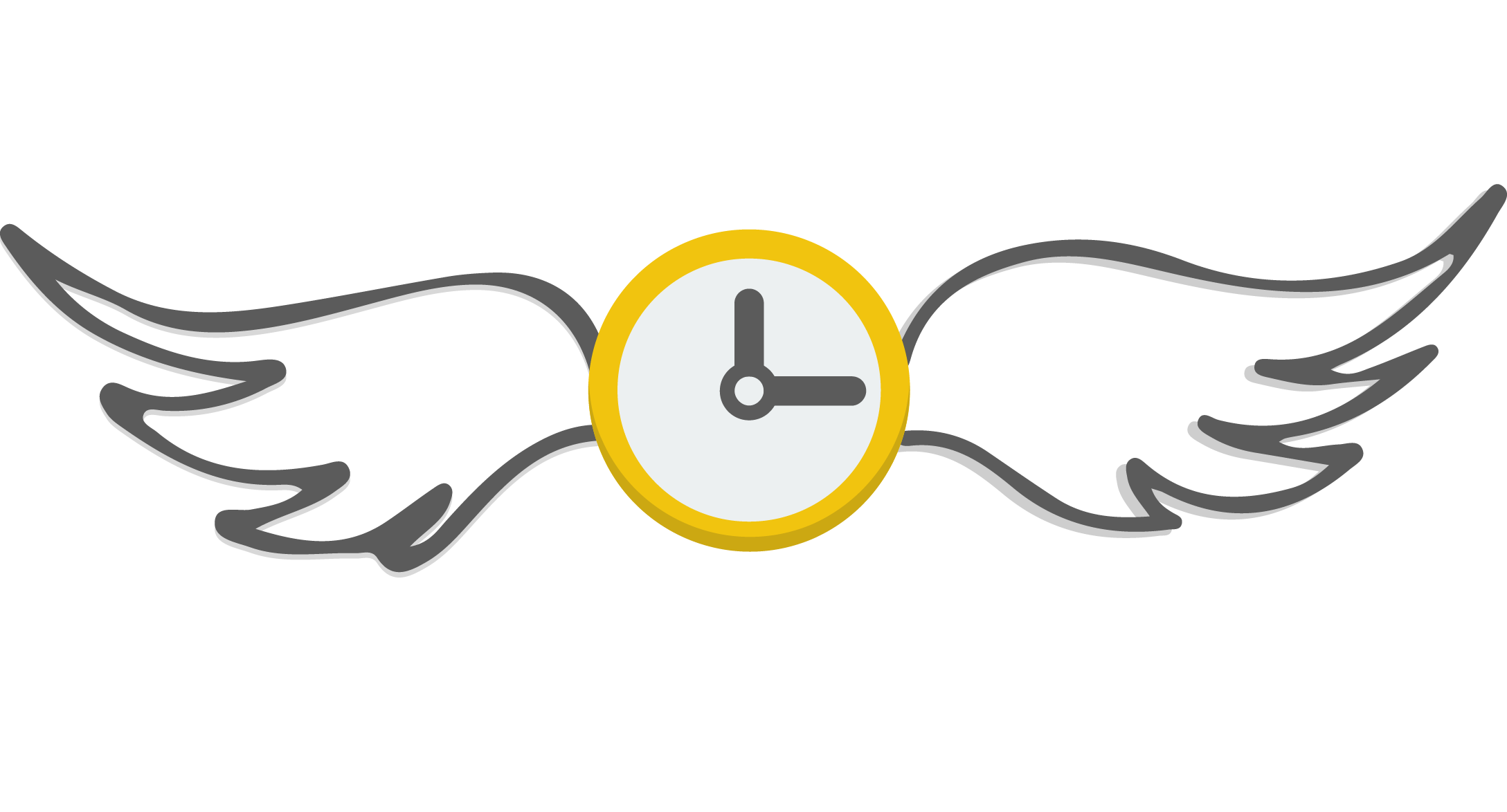 american revolution united states time travel traveler