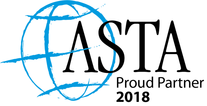 american society of travel agents international association of travel agents network hotel travel agent