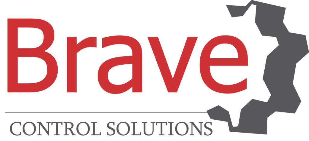 amica travel agence de voyage francophone au vietnam hotel tripadvisor tour operator travel