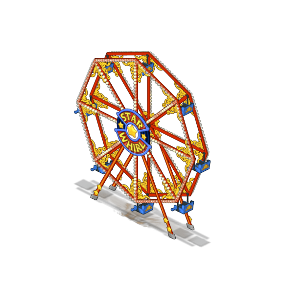 amusement park carnival cruise line traveling carnival ferris wheel carnival
