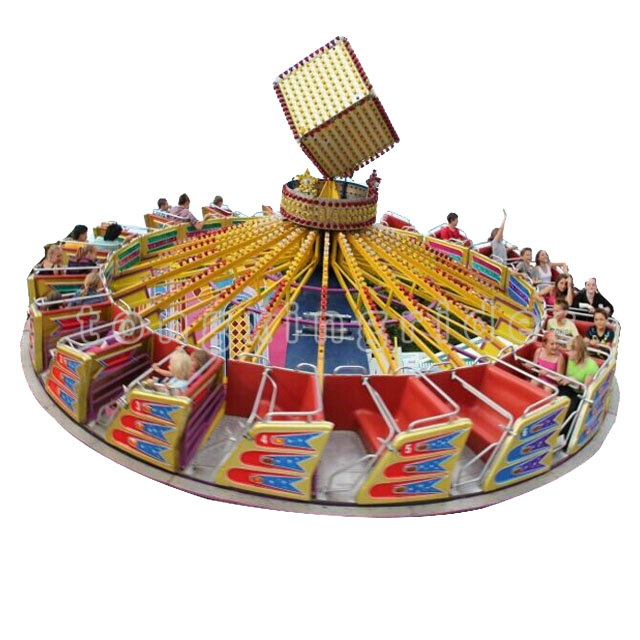 amusement ride amusement park playground traveling carnival park