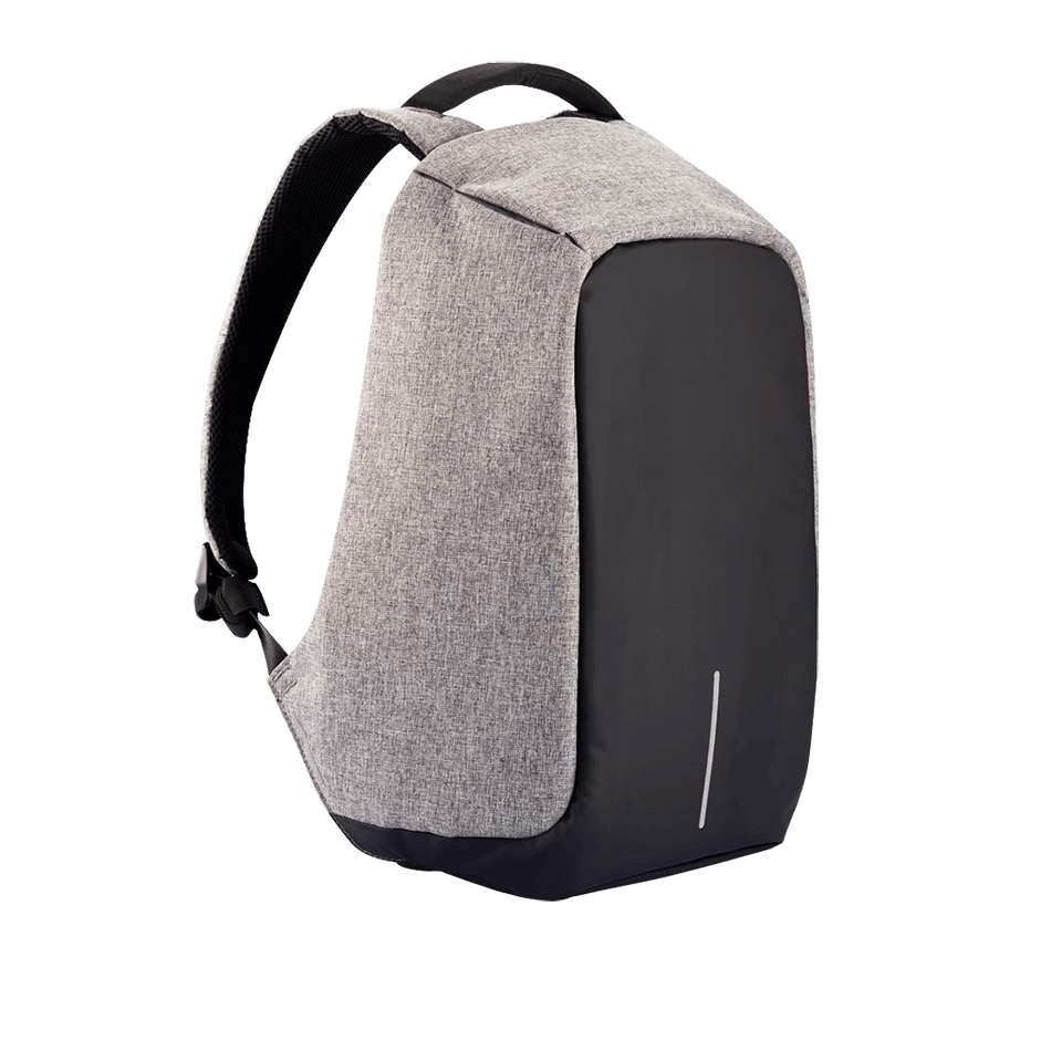backpack anti theft system travel bag backpack
