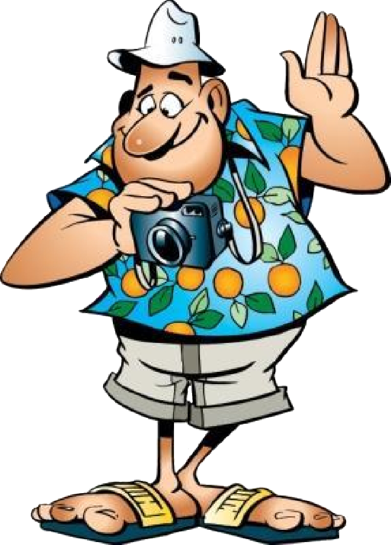 animation tourism photography clip art travel