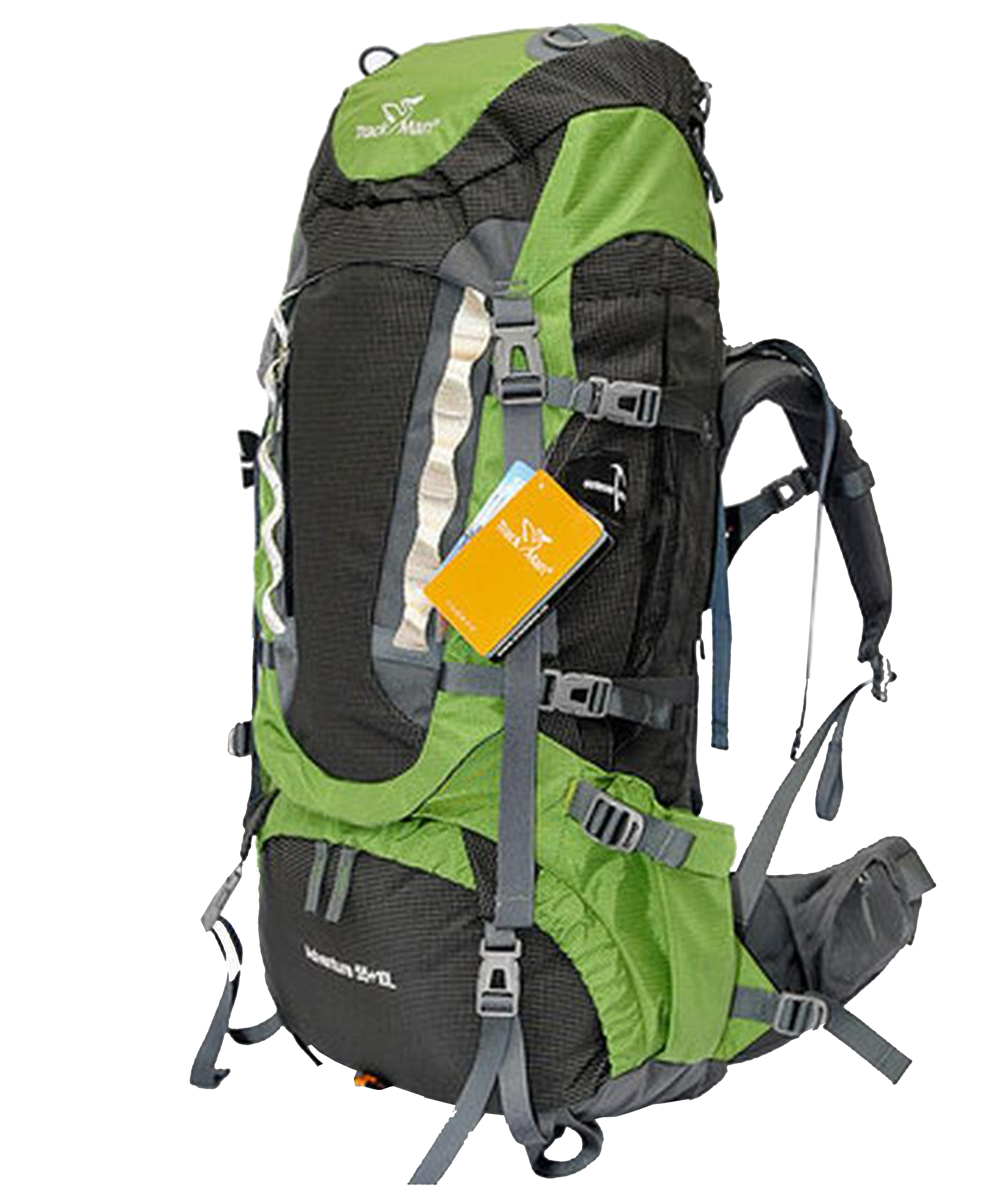backpack bag suitcase travel luggage bags