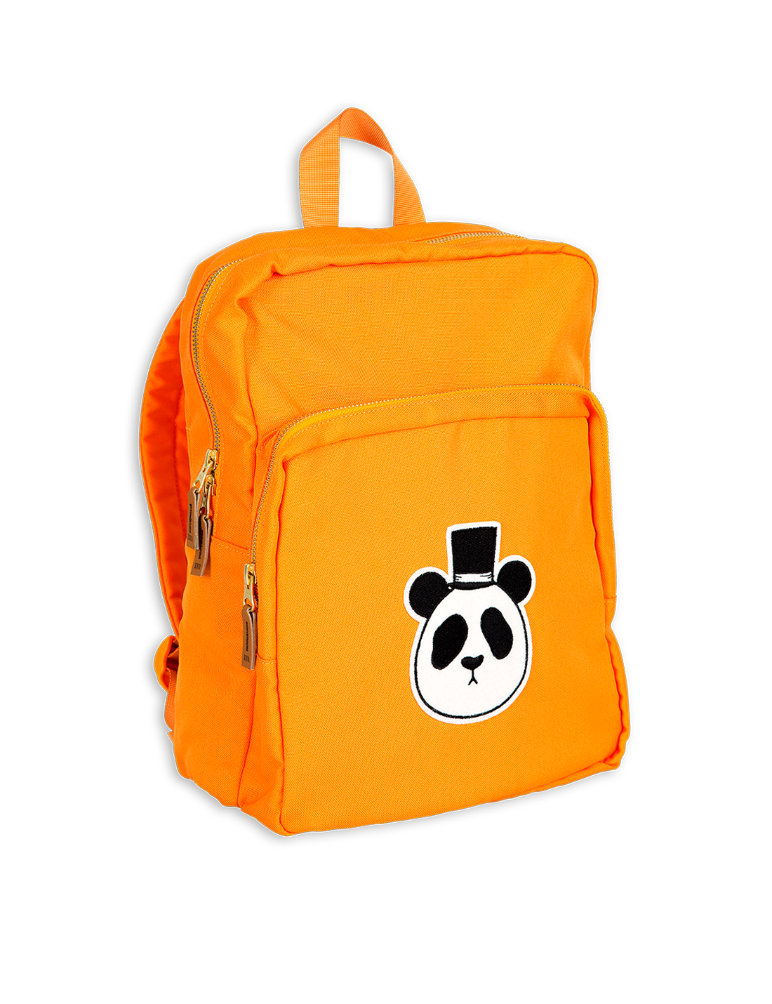 backpack bag travel adidas yeezy