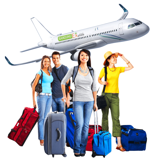 annapurna circuit airport bus tilicho lake package tour travel travel malaysia