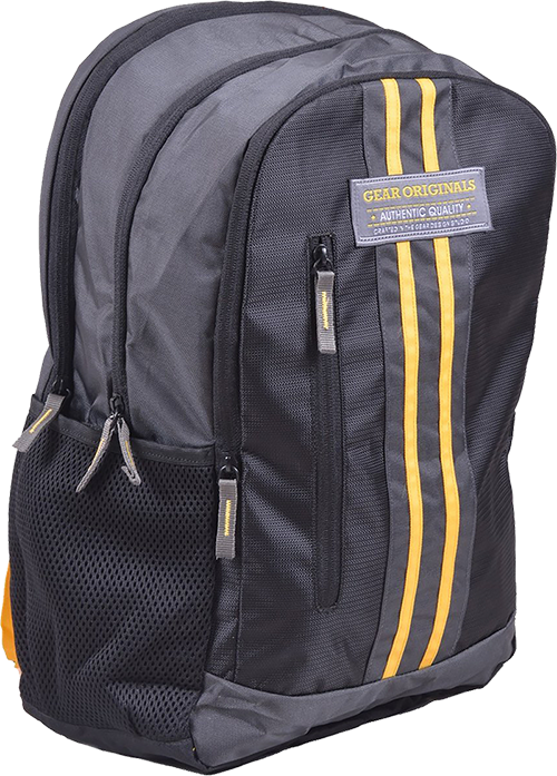 backpack baggage american tourister travel backpack