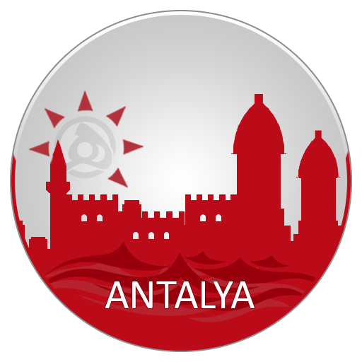 antalya travel to turkey android google play android