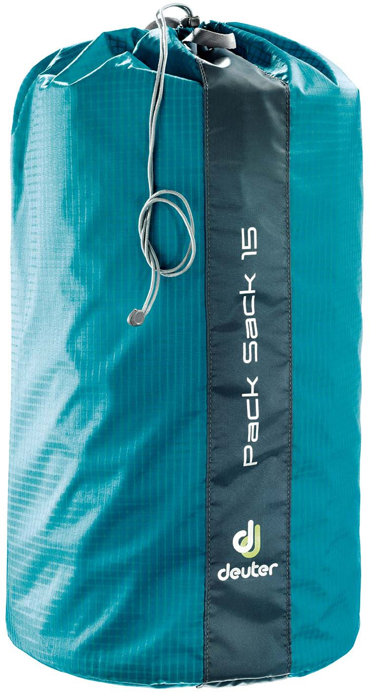 backpack deuter sport bag travel stuff sack backpack