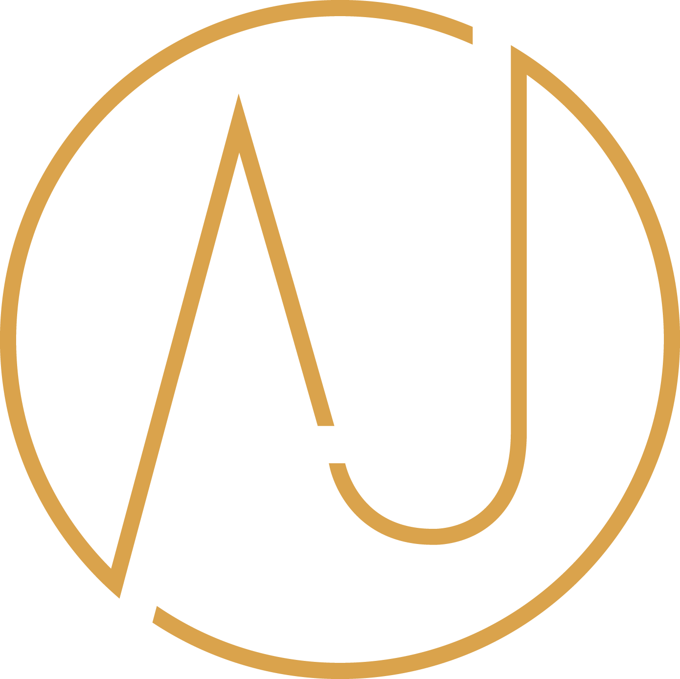 apptite travel triangle handicraft google play area aj logo
