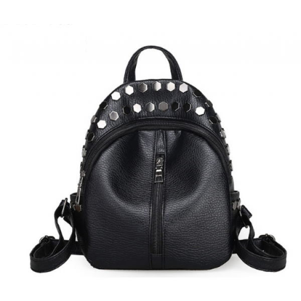 backpack duffel bags travel woman backpack