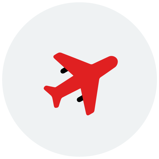 aptech global immigration services pvt ltd national australia bank immigration consultant credit card foreign travel