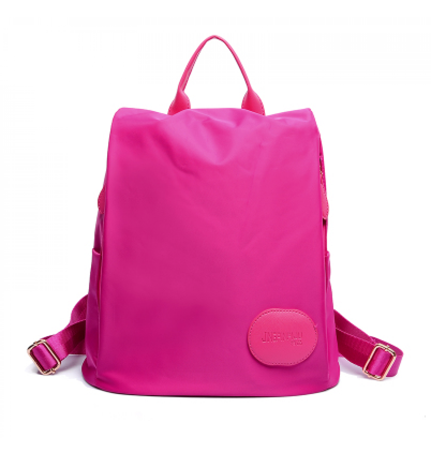 backpack holdall bag travel tasche backpack