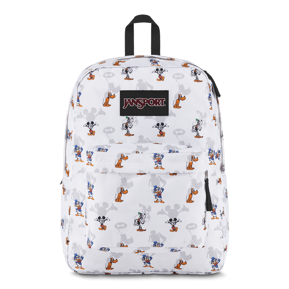 backpack jansport superbreak bag travel backpack