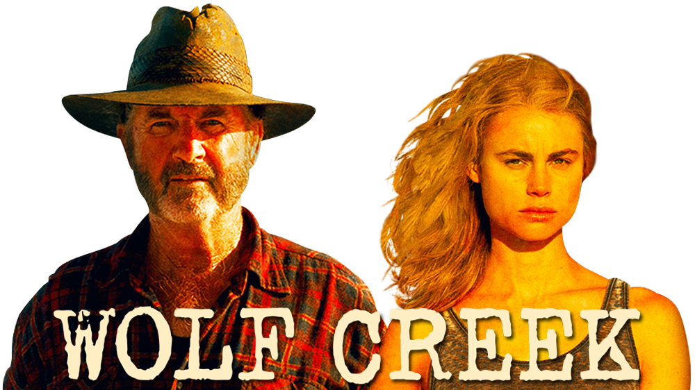 art wolfe wolf creek travels to the edge a photo odyssey television show airshow poster - Free Png Download | Seekpik