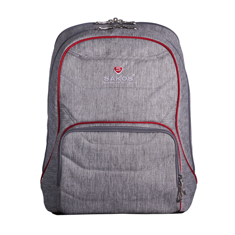 backpack laptop bag suitcase travel backpack