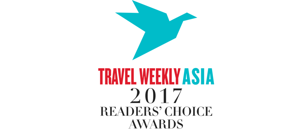 asia travel weekly hotel marriott international travel asia
