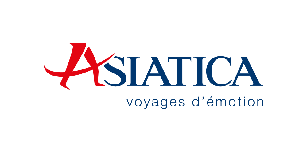 asiatica travel da nang ha long bay cambodia travel agency
