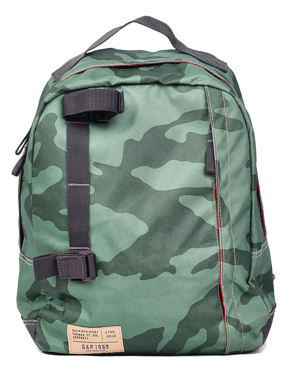 backpack military camouflage travel camouflage backpack