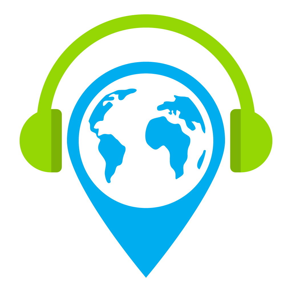 audio tour geotourism tourist attraction tour guide travel landmarks