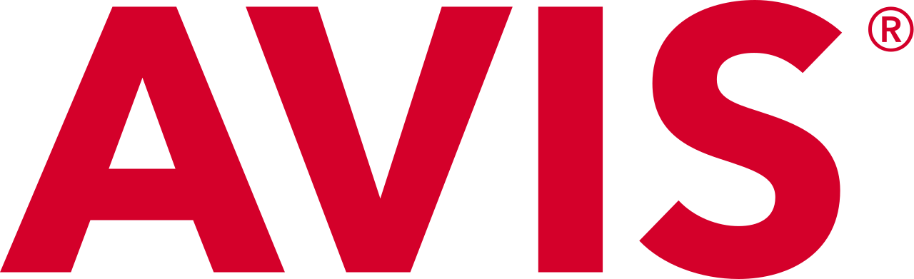 australia avis rent a car logo avis budget group budget rent a car travel vector material