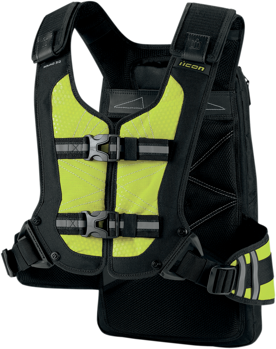 backpack motorcycle baggage travel backpack