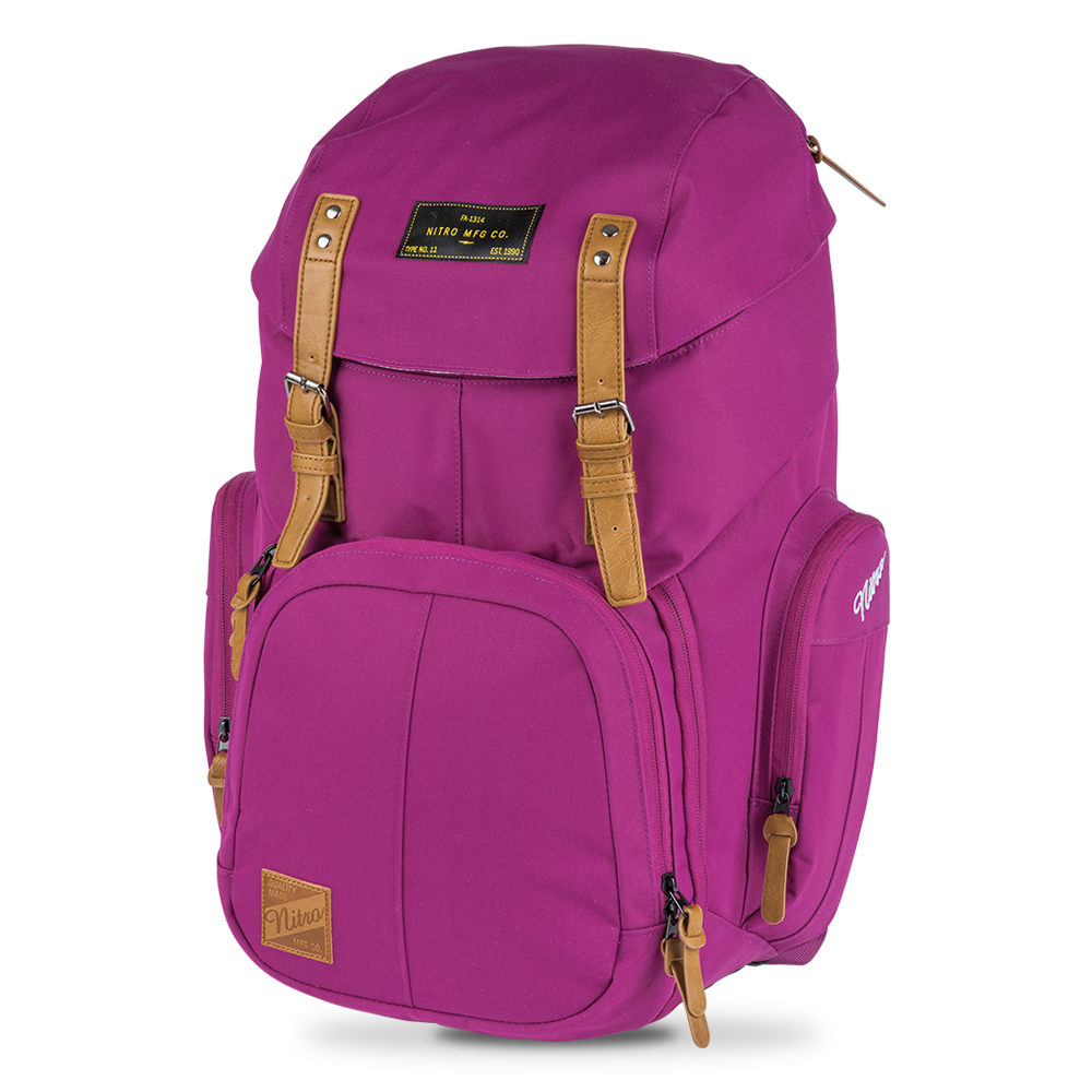 backpack samsonite travel holiday home baggage backpack