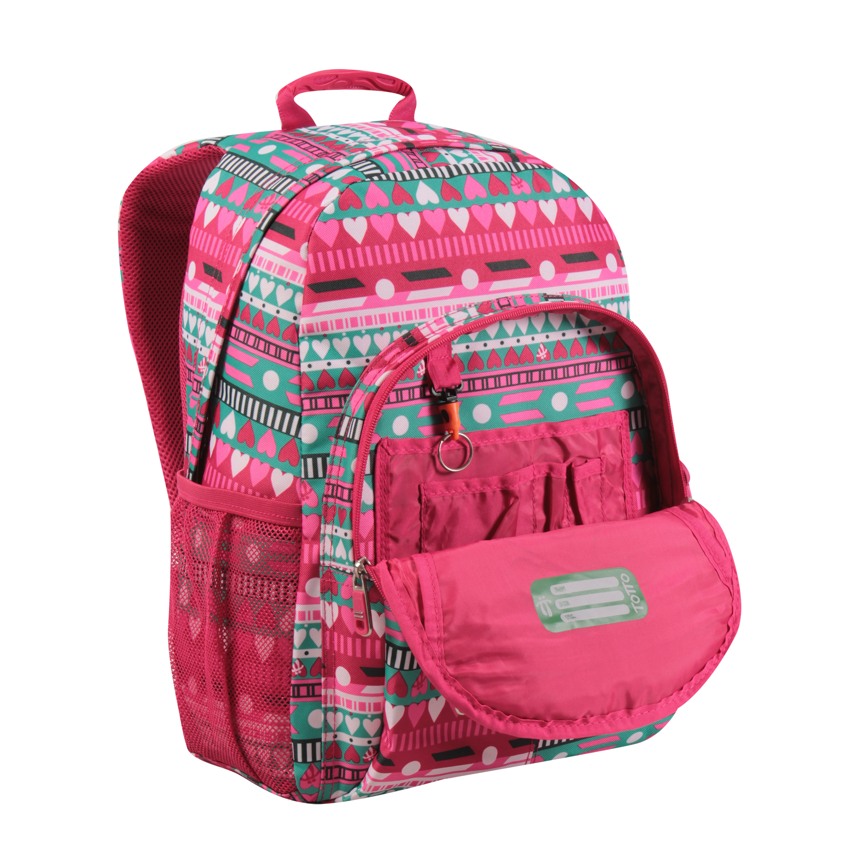 backpack suitcase baggage travel moda
