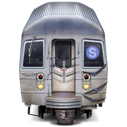 automotive exterior car motor vehicle travel trailer subway car