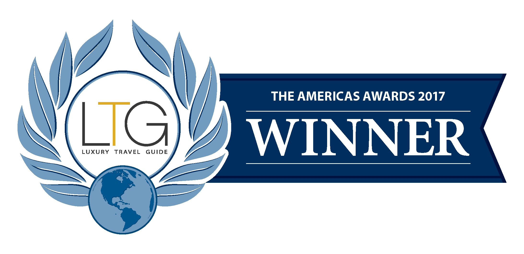award iceland travel tour operator award