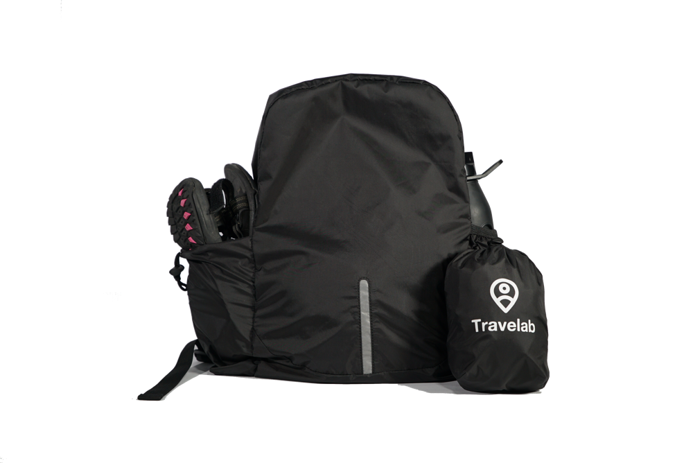 backpack travel handbag suitcase backpack