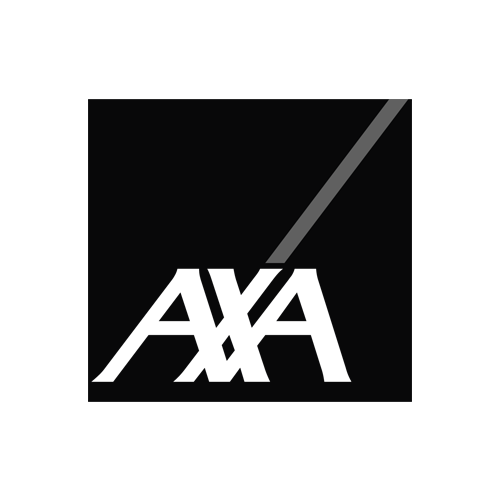 axa equitable life insurance company travel insurance axa ubezpieczenia others