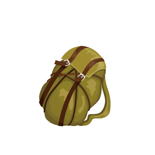 backpacking camping travel backpack