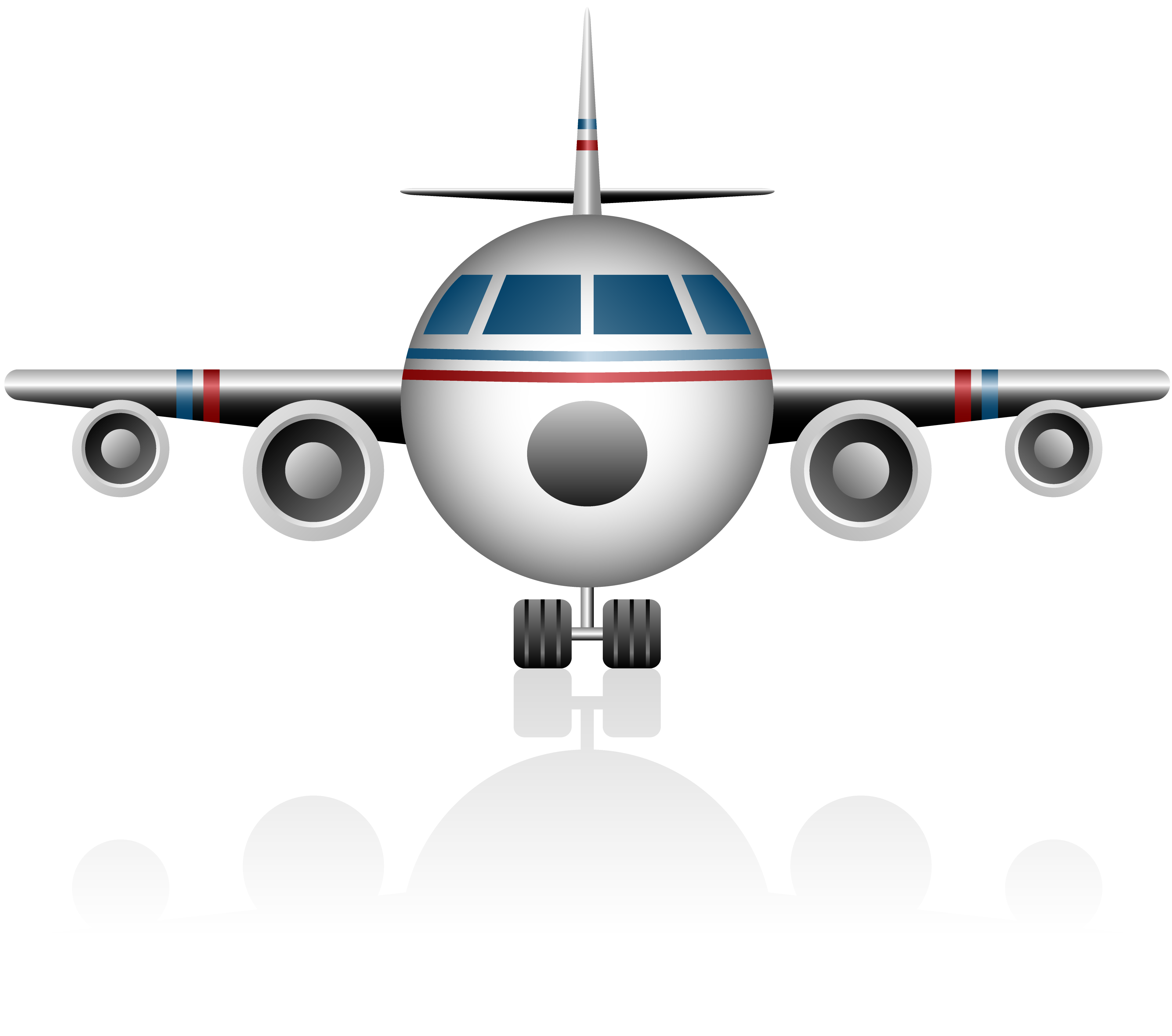 cabo san lucas travel computer icons flight flier