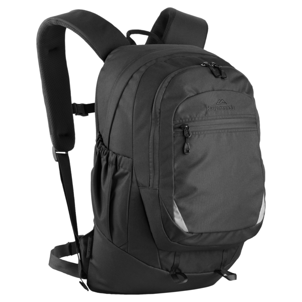 backpacking travel baggage backpack