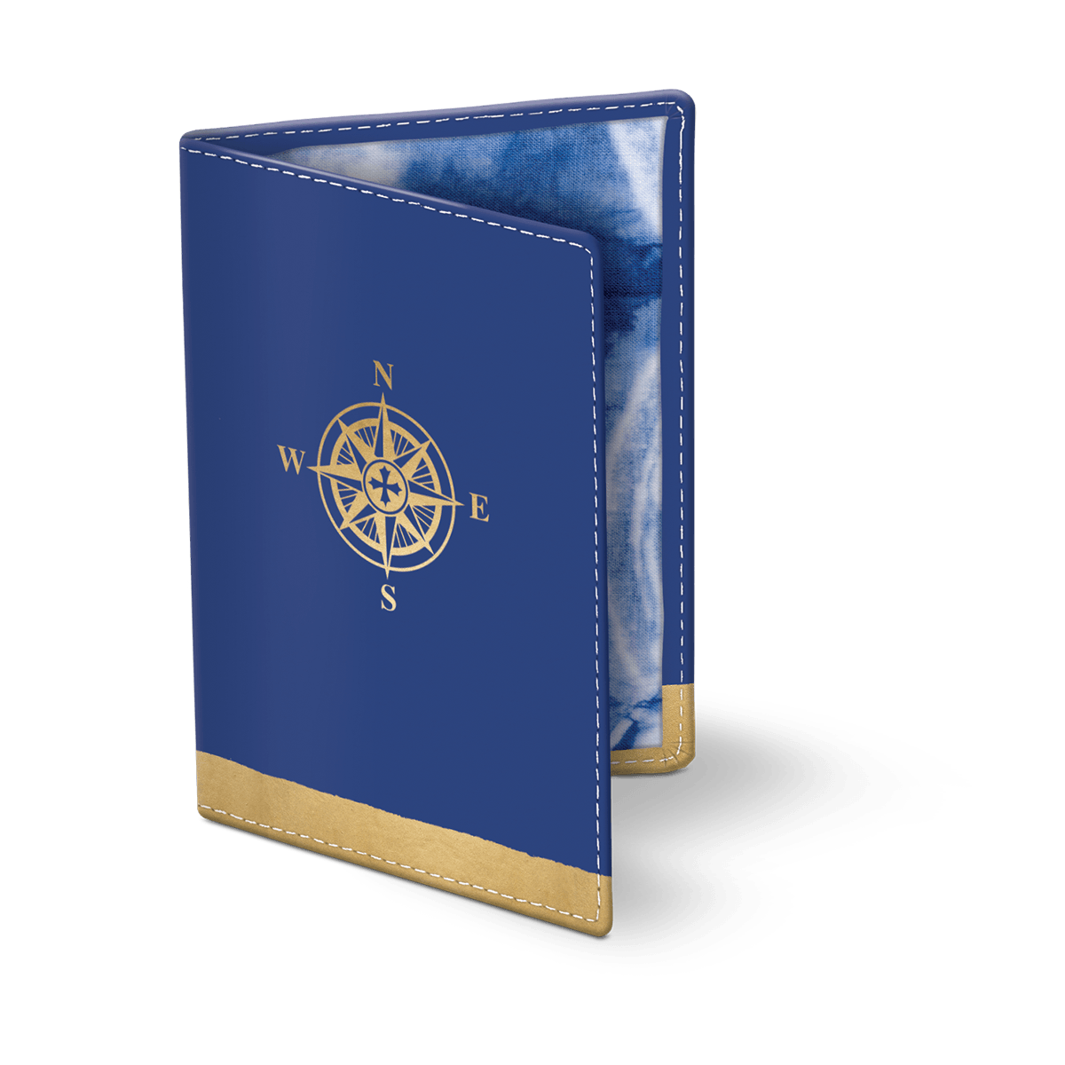bag tag travel document baggage leather travel passport