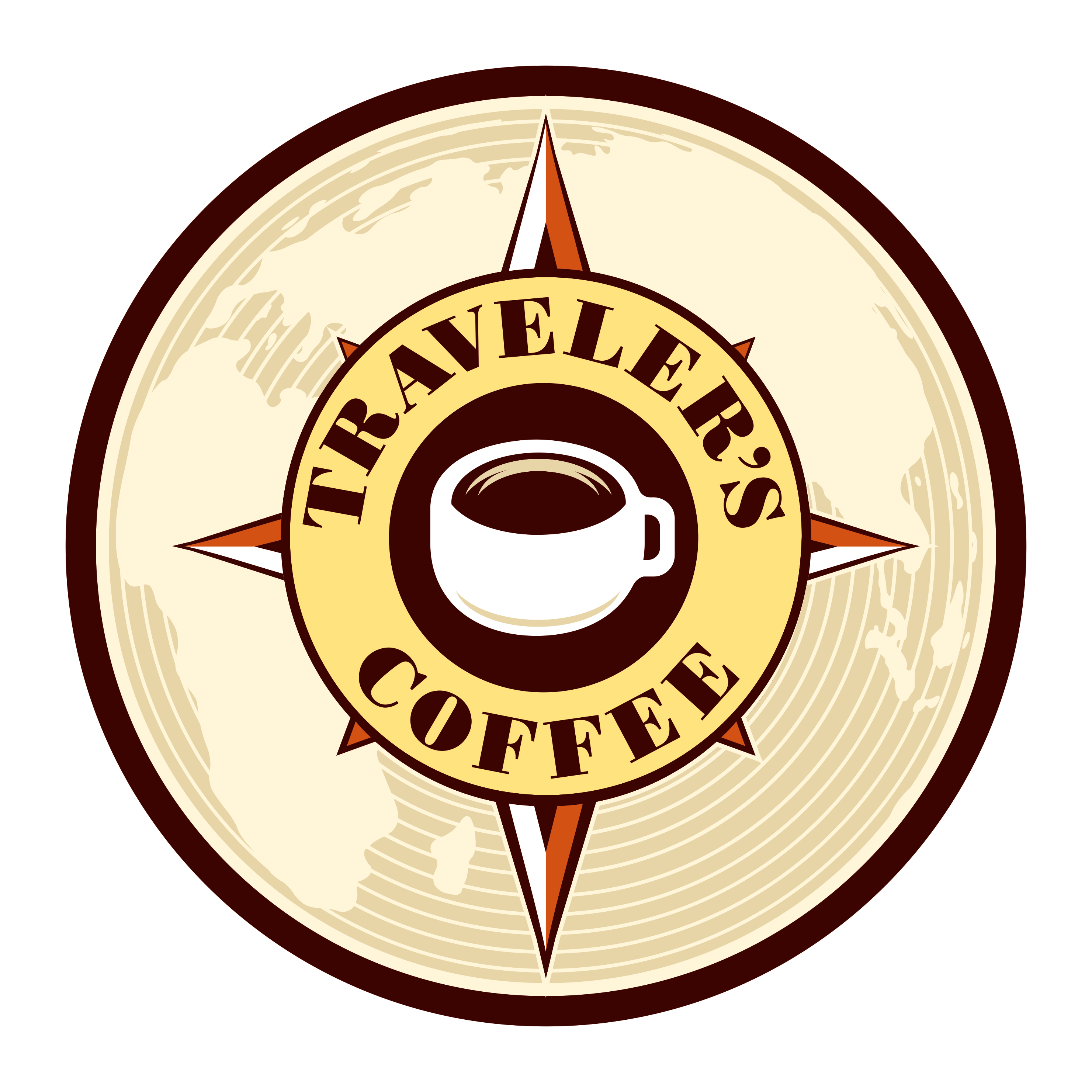 cafe traveler s coffee restaurant pizza hut coffe been