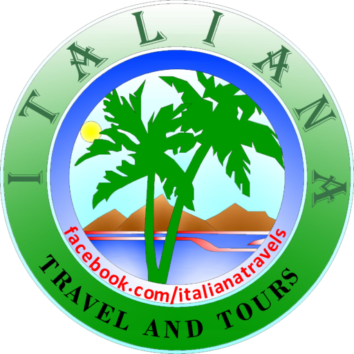 calaguas package tour travel agent tourism travel day