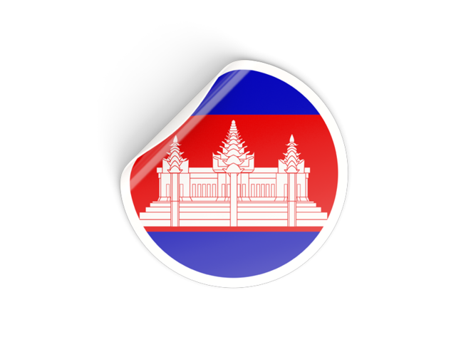 cambodia travel visa identity document evisa passport others
