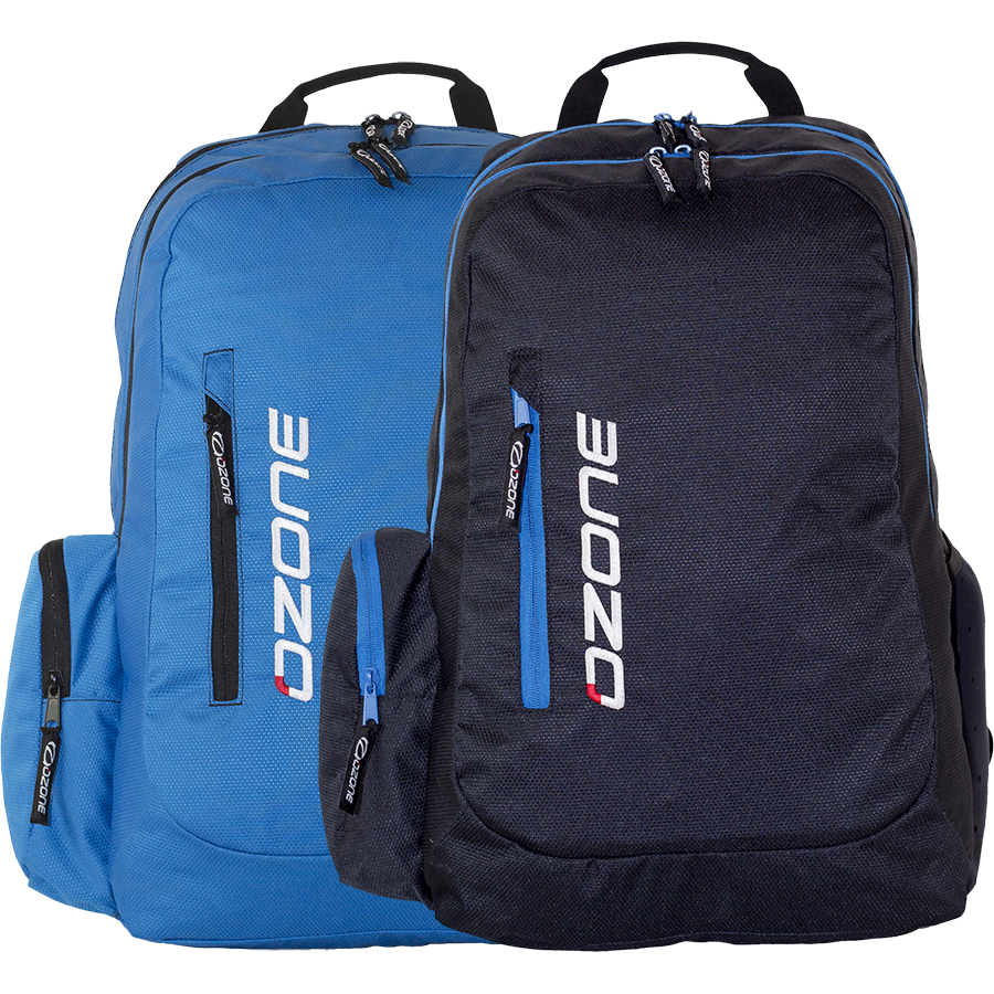 baggage backpack travel laptop travel pack