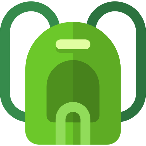 baggage clip art backpack travel pack backpack