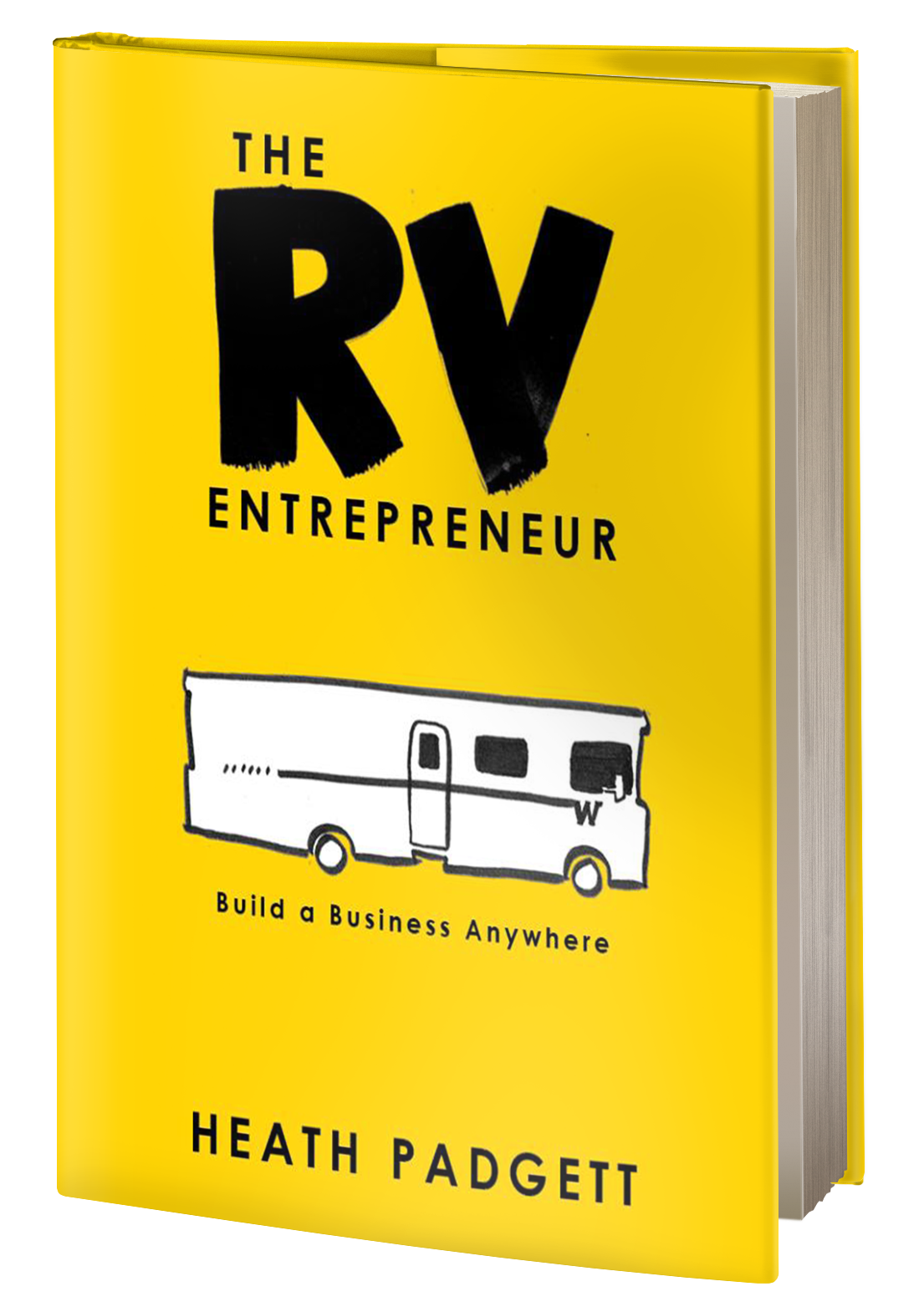 campervans vehicle travel business transport travel
